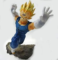 楽天市場】ドラゴンボール 組立式アクションポーズフィギュアの通販