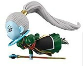 楽天市場 ヴァドス フィギュア ドラゴンボールの通販