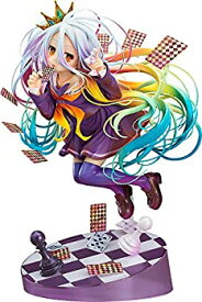 楽天市場 ノーゲーム ノーライフ 8の通販