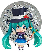 楽天市場】ねんどろいど 初音ミク マジカルミライの通販