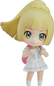 楽天市場 ねんどろいど ポケモンの通販