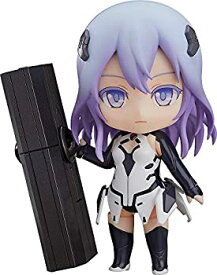 楽天市場 Beatless ホビー の通販
