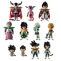 楽天市場】ドラゴンボール アドバージ 7の通販