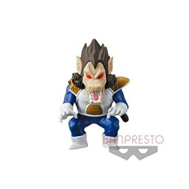 楽天市場 桃白白 ドラゴンボール フィギュア コレクション ホビーの通販