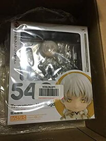 楽天市場 ねんどろいど 鶴丸国永の通販 楽天市場 ねんどろいど 鶴丸国永の通販