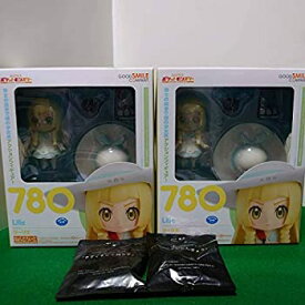 楽天市場 ねんどろいど リーリエの通販 楽天市場 ねんどろいど リーリエの通販