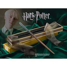 楽天市場 ドラコ マルフォイ 杖の通販 楽天市場 ドラコ マルフォイ 杖の通販