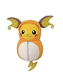 楽天市場 メタモン ピカチュウ ぬいぐるみの通販