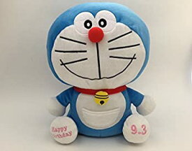 楽天市場 ドラえもん 単品の通販