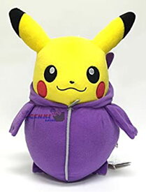 楽天市場 ピカチュウ 寝袋 コレクションの通販