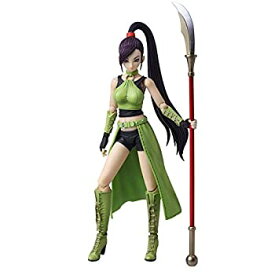 楽天市場 ドラクエ マルティナの通販