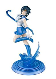 楽天市場 セーラーマーキュリー フィギュアの通販 楽天市場 セーラーマーキュリー フィギュアの通販