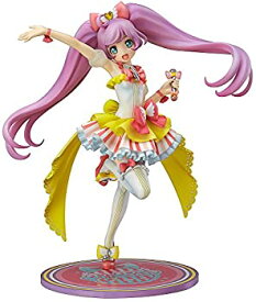 楽天市場 真中らぁら プリパラの通販 楽天市場 真中らぁら プリパラの通販