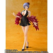 楽天市場】フィギュアーツzero カリーナの通販