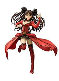 【中古】フォーマルクラフト 1/8スケール PVC&ABS製塗装済み完成品フィギュア