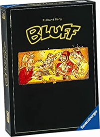 楽天市場 Bluff ボードゲームの通販 楽天市場 Bluff ボードゲームの通販
