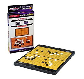 楽天市場 囲碁 ゲーム機の通販