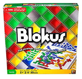 楽天市場 ブロックス デラックス おもちゃ の通販