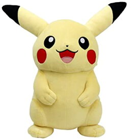 楽天市場 ピカチュウ ぬいぐるみ 大の通販