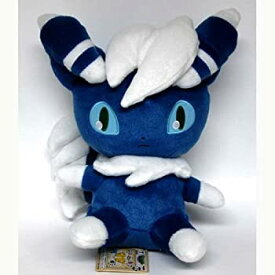 楽天市場 ポケモン ニャオニクスの通販 楽天市場 ポケモン ニャオニクスの通販
