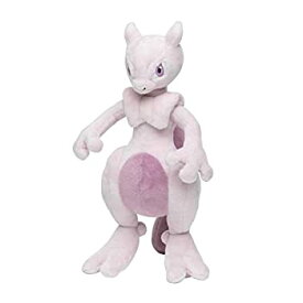 楽天市場 ぬいぐるみ ミュウツー ポケモンセンターの通販