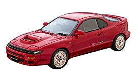 楽天市場 1 43 トヨタ セリカ Gt Four Rc St185 の通販 楽天市場 1 43 トヨタ セリカ Gt Four Rc St185 の通販