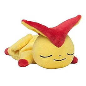 楽天市場 ビクティニ ポケモンセンターの通販