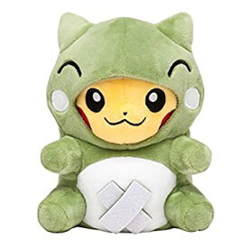 楽天市場 ぬいぐるみ みがわり ポケモンの通販
