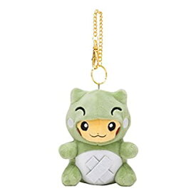 楽天市場 ピカチュウ ポケパルレの通販