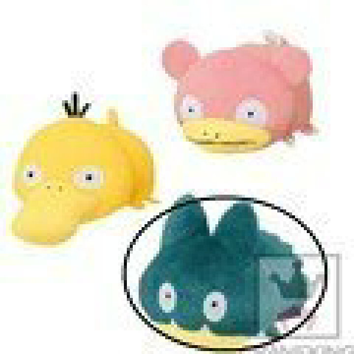 楽天市場 中古 ポケットモンスター サン ムーン ころりんフレンズ ぬいぐるみ ゴンベ ポケモンsm お取り寄せ本舗 Kobaco 楽天市場 中古 ポケットモンスター サン ムーン ころりんフレンズ ぬいぐるみ ゴンベ ポケモンsm お取り寄せ本舗 Kobaco