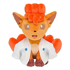 楽天市場 ポケ ぬいぐるみ 人形 おもちゃ の通販