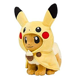 楽天市場 ポケモンセンター ポンチョの通販