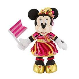 楽天市場 ディズニーリゾート 35周年 グランドフィナーレの通販 楽天市場 ディズニーリゾート 35周年 グランドフィナーレの通販