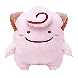 楽天市場 へんしんメタモンの通販