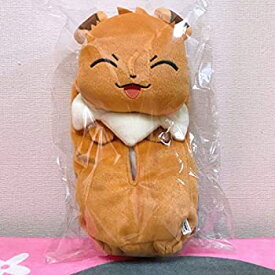 楽天市場 ポケモン ティッシュ カバーの通販