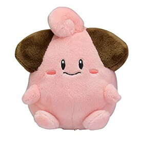 楽天市場 ポケモン ピィの通販 楽天市場 ポケモン ピィの通販