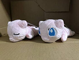 楽天市場 ミュウ ポケモンセンター おもちゃ の通販