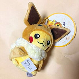 楽天市場 ピカチュウ ぬいぐるみ 初期の通販
