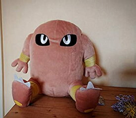 楽天市場 サワムラー ポケットモンスターの通販