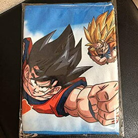 楽天市場 ドラゴンボール タオル おもちゃ の通販