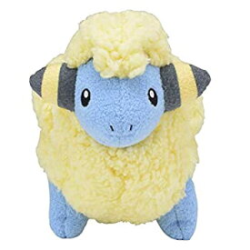 楽天市場 メリープ ポケモンの通販