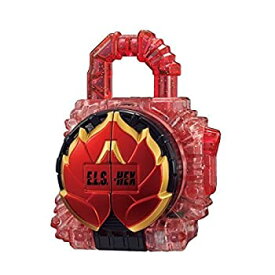 【中古】(非常に良い)仮面ライダー×仮面ライダー ドライブ＆鎧武 MOVIE大戦フルスロットル DXドラゴンフルーツエナジーロックシード