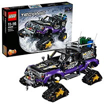 楽天市場】lego 42069（おもちゃ）の通販
