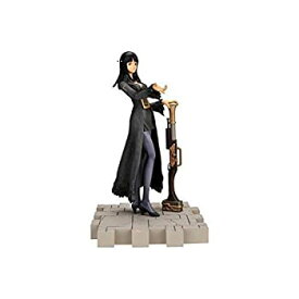 楽天市場 ワンピース ストロングワールド ロビン フィギュアの通販