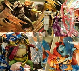 楽天市場 ワンピース 黒ひげ フィギュアの通販