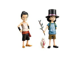 楽天市場 ロブ ルッチ フィギュアの通販