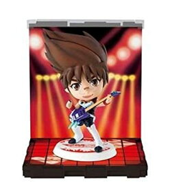楽天市場 Basara きゅんキャラの通販 楽天市場 Basara きゅんキャラの通販