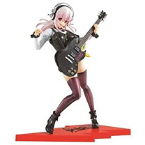 楽天市場】すーぱーそに子 ボンデージverの通販