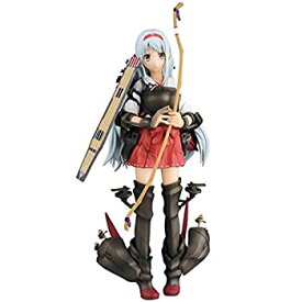 楽天市場 艦これ プライズ フィギュアの通販