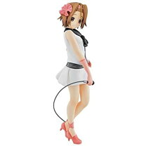 楽天市場】けいおん！ 5thあにばーさりー♪ 田井中律の通販